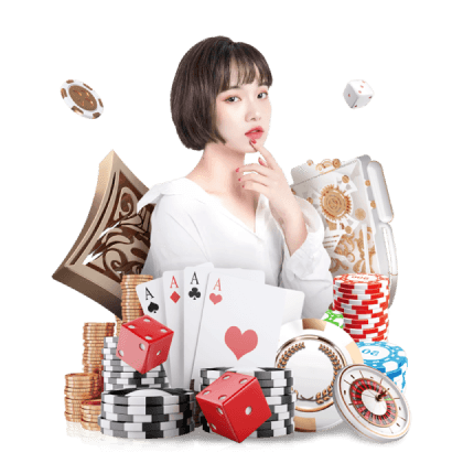 平地风雷网 v7.3.76 官方安装版 0