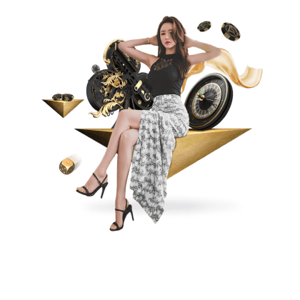 平地风雷网 v6.5.72 官方安装版 1