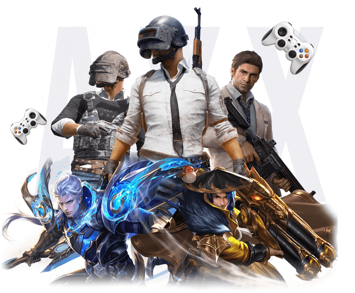 平地风雷网 v2.4.26 官方安装版 2