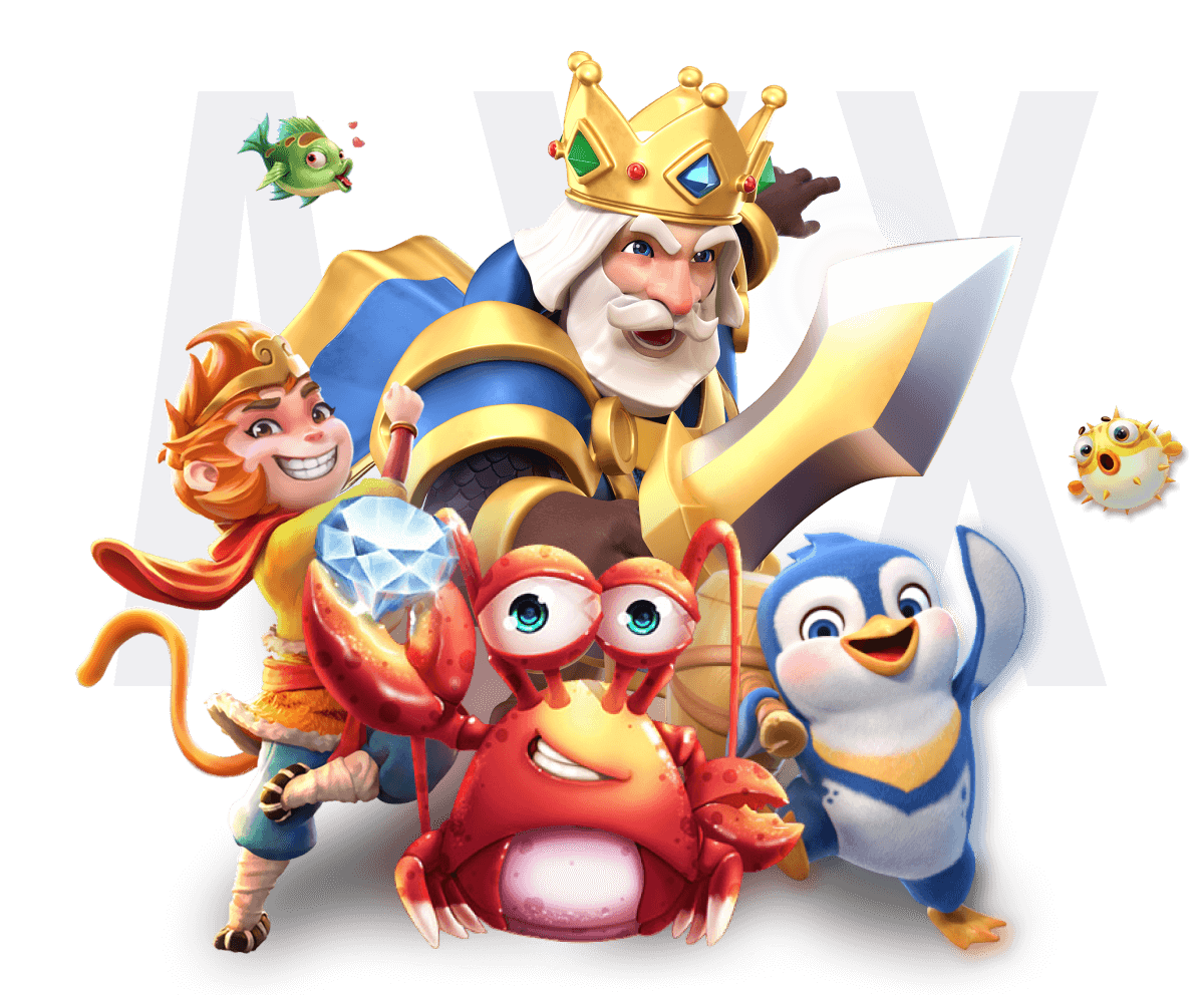 平地风雷网 v3.7.31 官方安装版 3